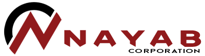 Nayab Corporation