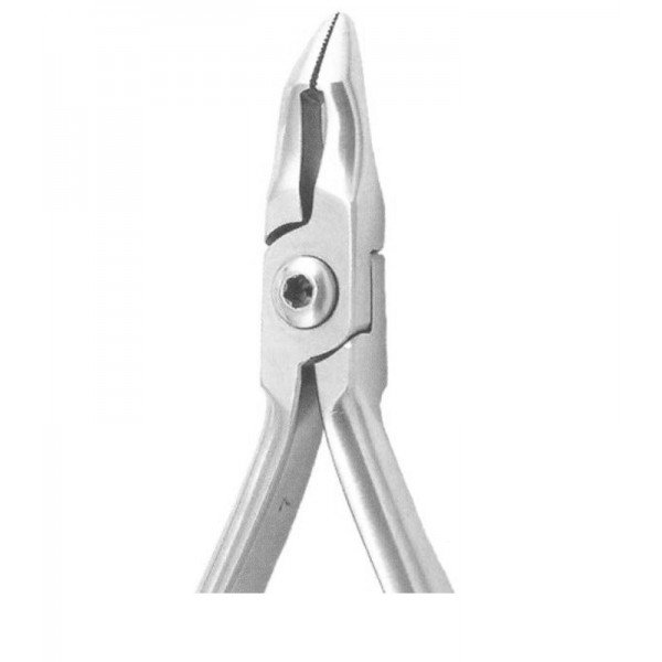 ORTHODONTIC PLIERS