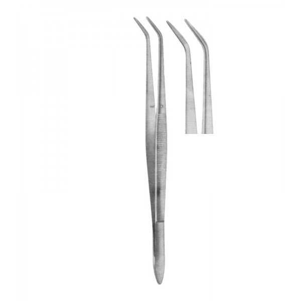 DENTAL TWEEZERS