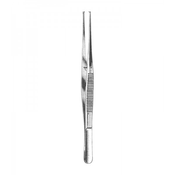 TISSUE FORCEPS