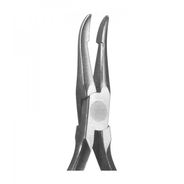 ORTHODONTIC PLIERS