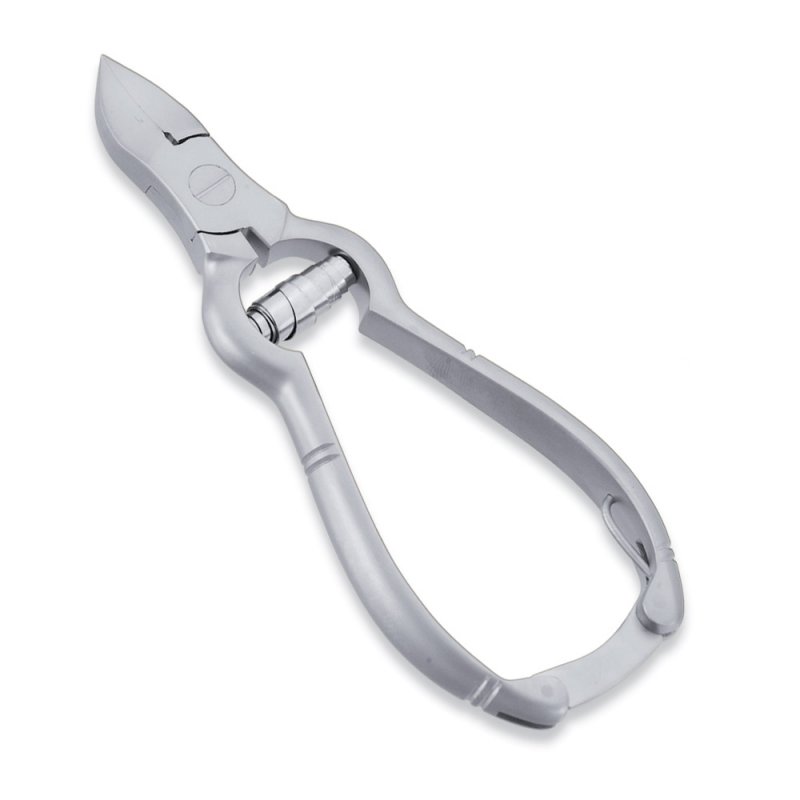 Nail & Pedicure Cutter