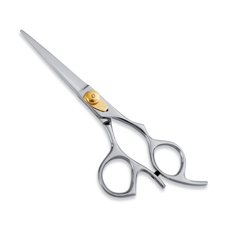 Hair Cutting Scissor