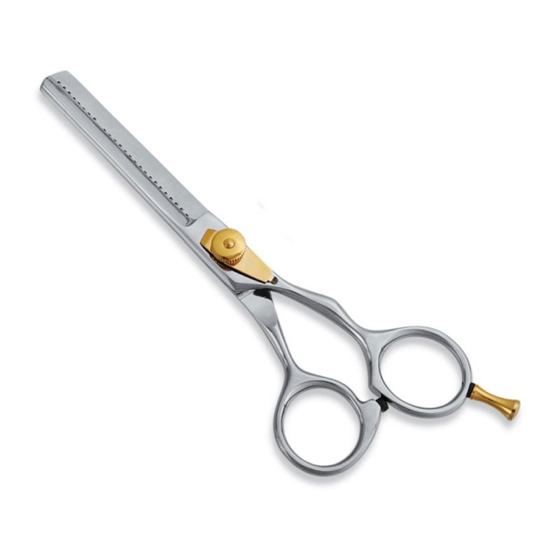 Hair Cutting & Thinning Scissor