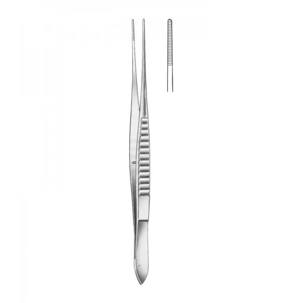 DENTAL TWEEZERS