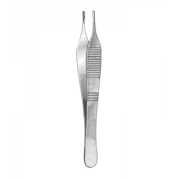 TISSUE FORCEPS