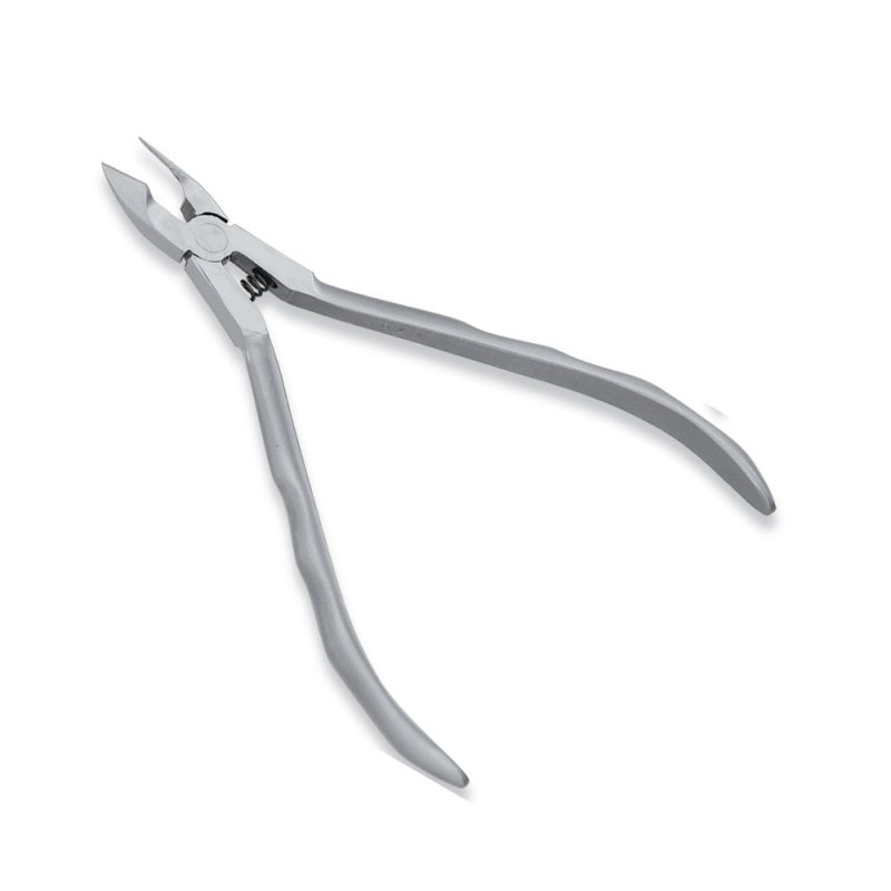 Cuticle Nipper