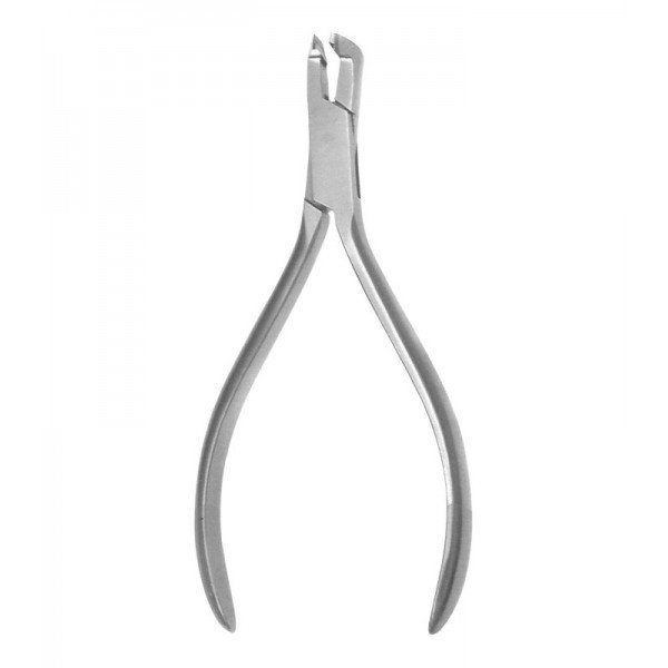 ORTHODONTIC DISTAL & CUTTERS